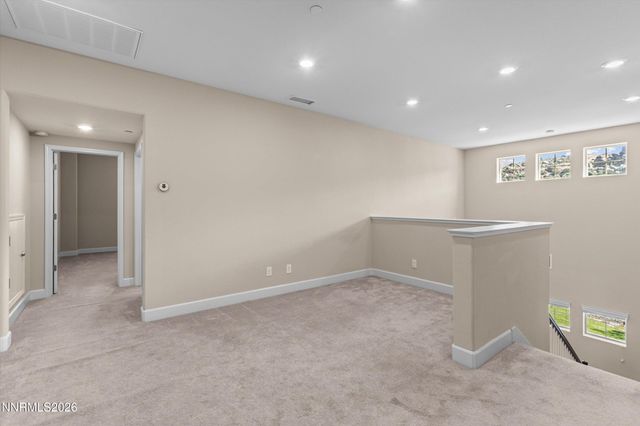 1725 Verdi Vista Court, Reno, NV 89523