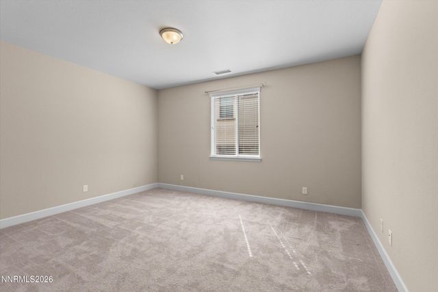 1725 Verdi Vista Court, Reno, NV 89523