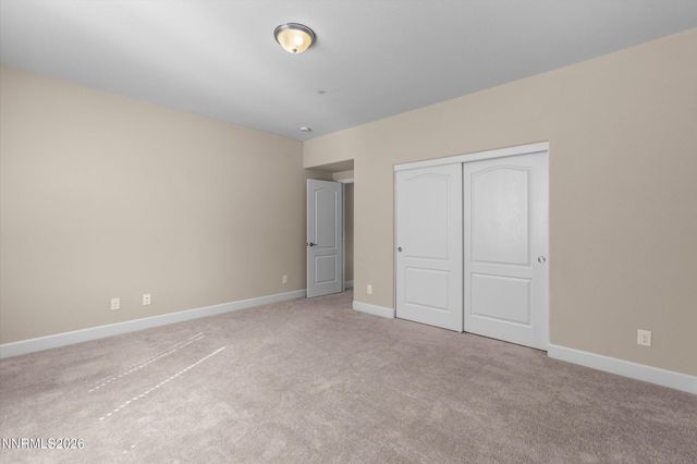 1725 Verdi Vista Court, Reno, NV 89523