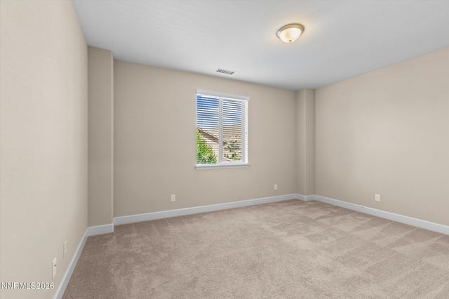 1725 Verdi Vista Court, Reno, NV 89523