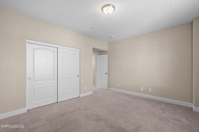 1725 Verdi Vista Court, Reno, NV 89523