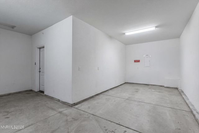 1725 Verdi Vista Court, Reno, NV 89523
