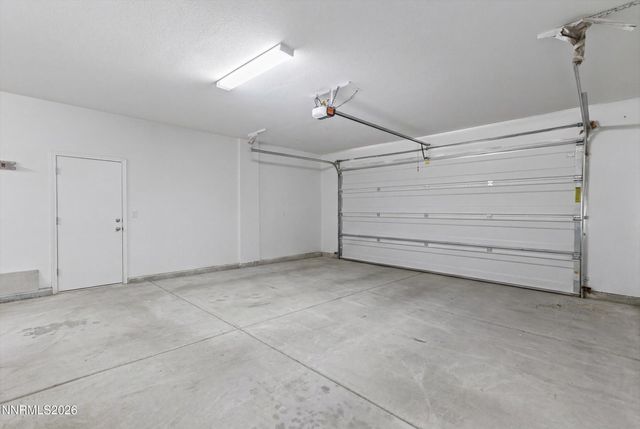 1725 Verdi Vista Court, Reno, NV 89523