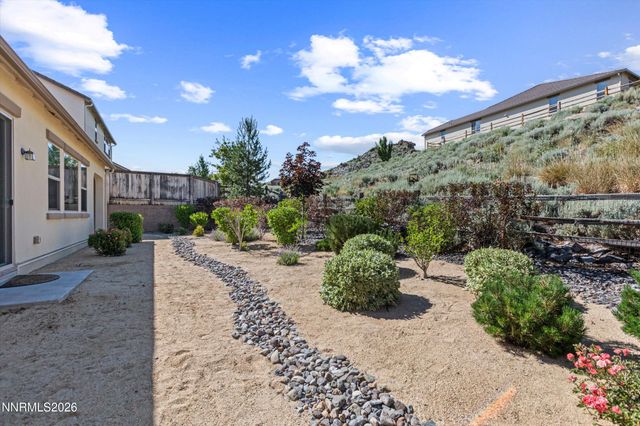 1725 Verdi Vista Court, Reno, NV 89523