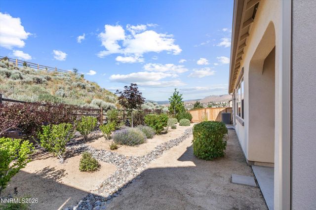 1725 Verdi Vista Court, Reno, NV 89523