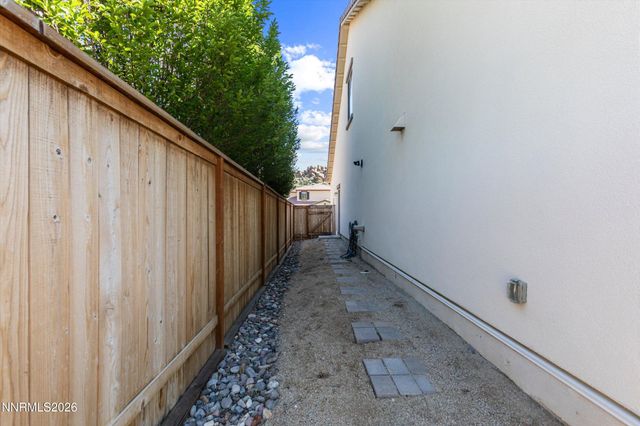 1725 Verdi Vista Court, Reno, NV 89523