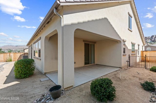 1725 Verdi Vista Court, Reno, NV 89523