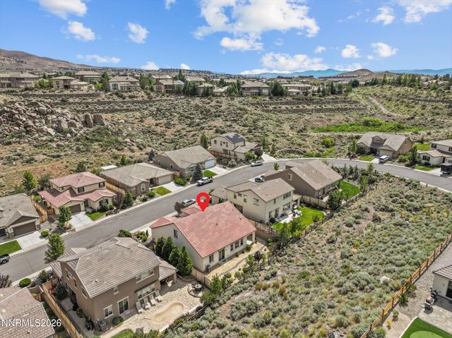 1725 Verdi Vista Court, Reno, NV 89523