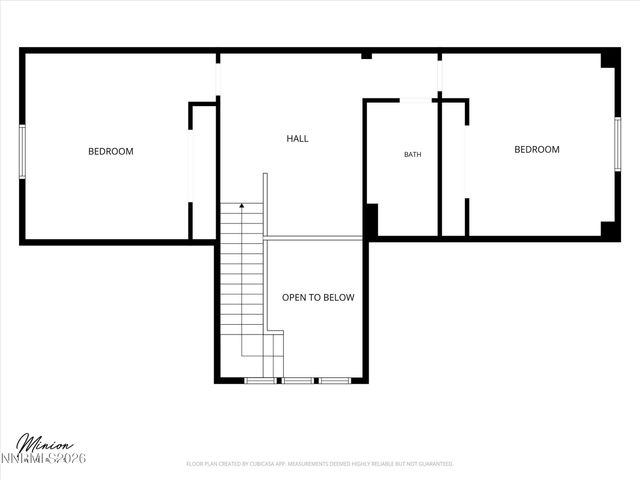 1725 Verdi Vista Court, Reno, NV 89523