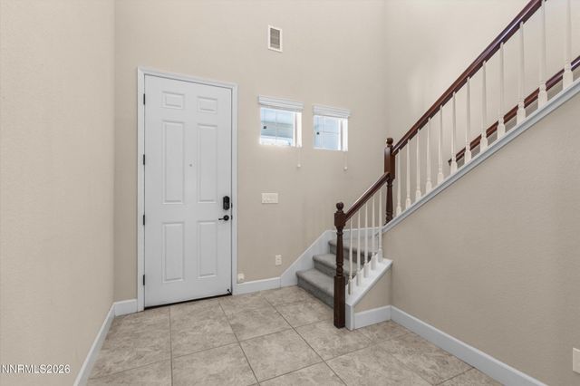 1725 Verdi Vista Court, Reno, NV 89523