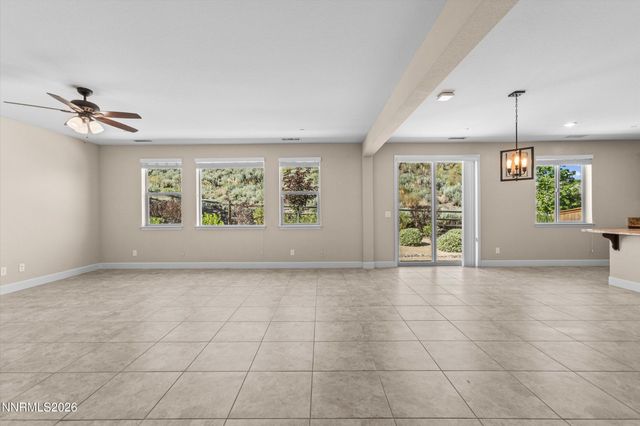 1725 Verdi Vista Court, Reno, NV 89523