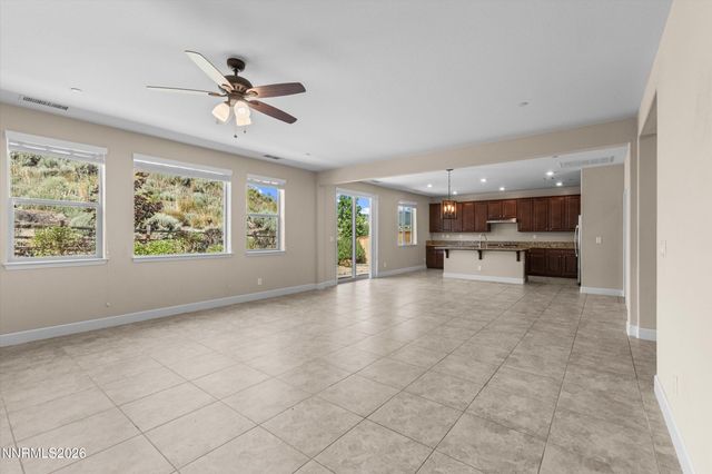 1725 Verdi Vista Court, Reno, NV 89523