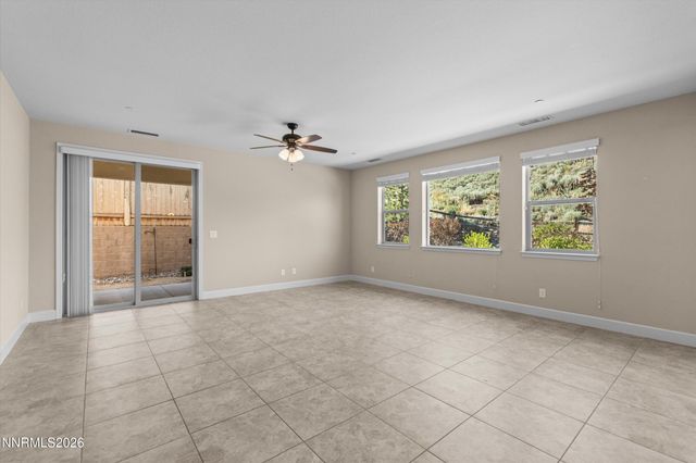 1725 Verdi Vista Court, Reno, NV 89523