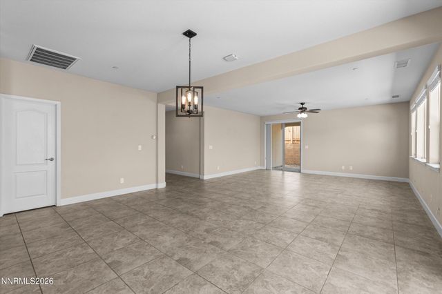 1725 Verdi Vista Court, Reno, NV 89523