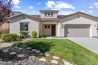 1725 Verdi Vista Court, Reno, NV 89523