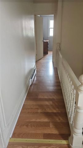 160 McKean, Donora, PA 15033