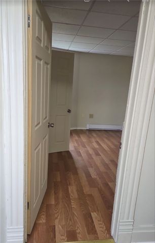 160 McKean, Donora, PA 15033