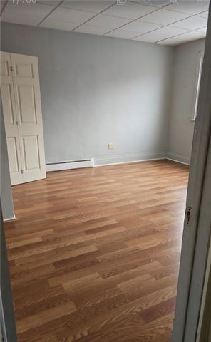 160 McKean, Donora, PA 15033