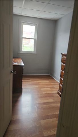 160 McKean, Donora, PA 15033