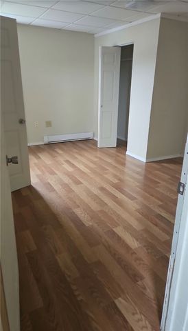 160 McKean, Donora, PA 15033