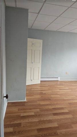 160 McKean, Donora, PA 15033