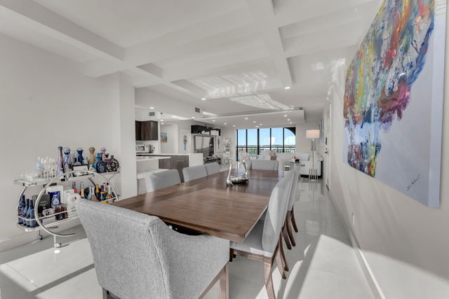 7178 Promenade Drive 801b, Boca Raton, FL 33433