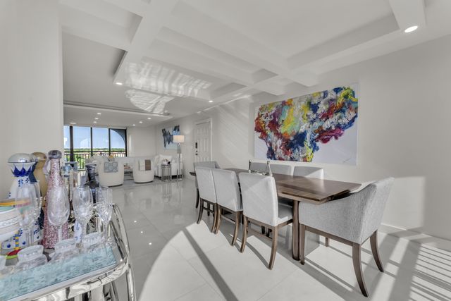 7178 Promenade Drive 801b, Boca Raton, FL 33433