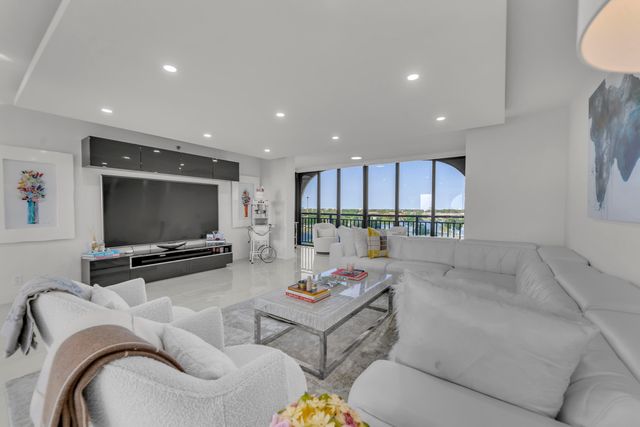 7178 Promenade Drive 801b, Boca Raton, FL 33433