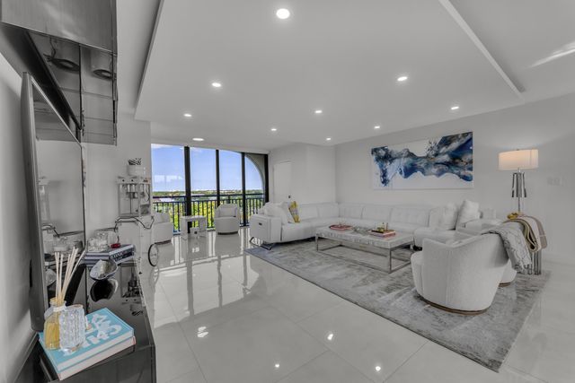 7178 Promenade Drive 801b, Boca Raton, FL 33433