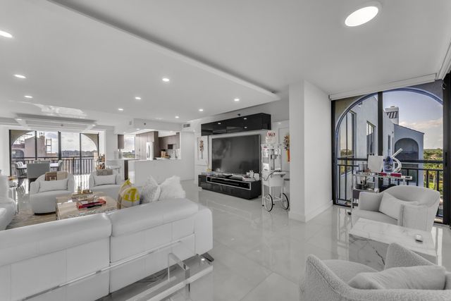 7178 Promenade Drive 801b, Boca Raton, FL 33433