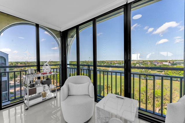 7178 Promenade Drive 801b, Boca Raton, FL 33433