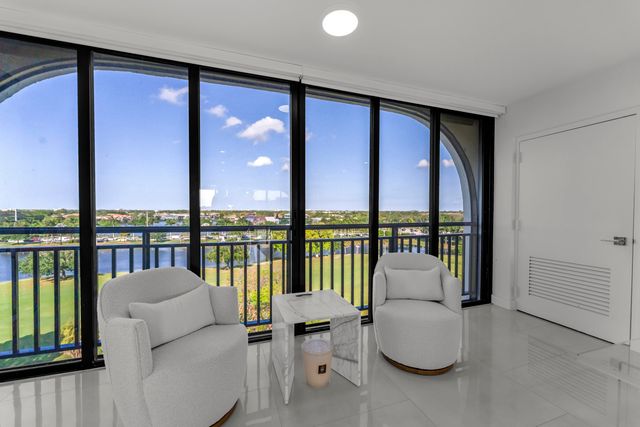 7178 Promenade Drive 801b, Boca Raton, FL 33433
