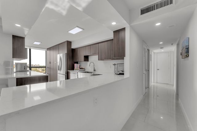 7178 Promenade Drive 801b, Boca Raton, FL 33433