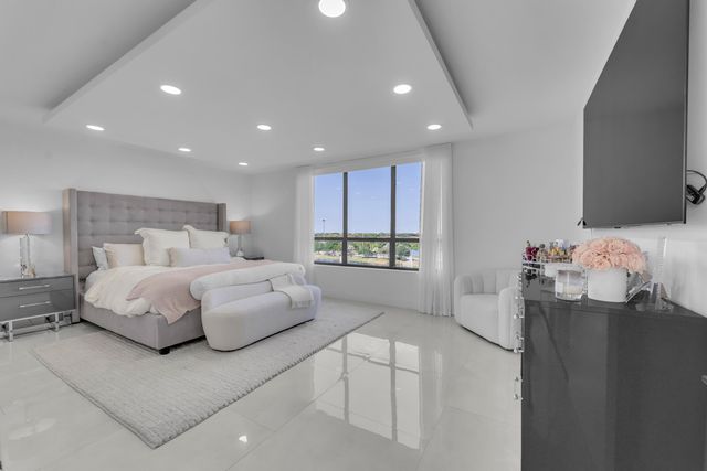 7178 Promenade Drive 801b, Boca Raton, FL 33433