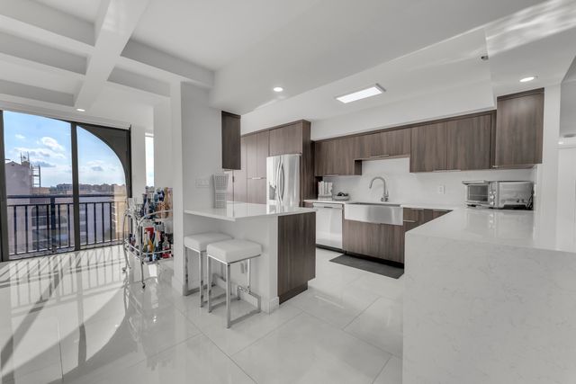 7178 Promenade Drive 801b, Boca Raton, FL 33433