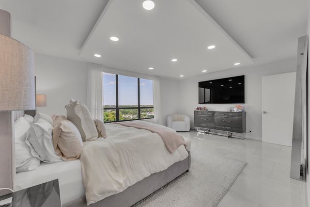 7178 Promenade Drive 801b, Boca Raton, FL 33433