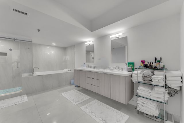 7178 Promenade Drive 801b, Boca Raton, FL 33433