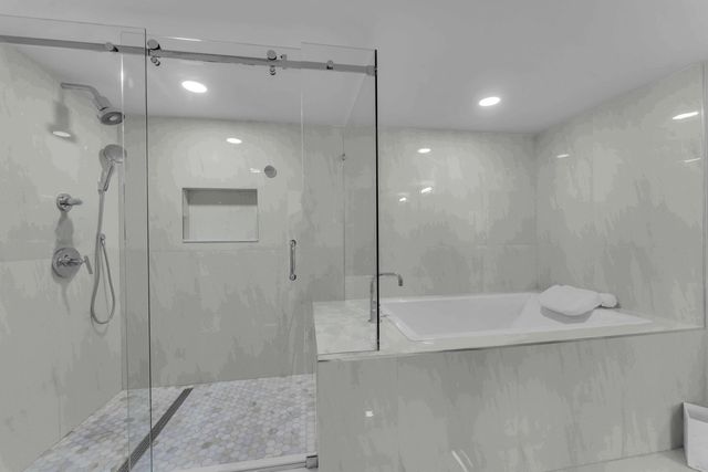 7178 Promenade Drive 801b, Boca Raton, FL 33433