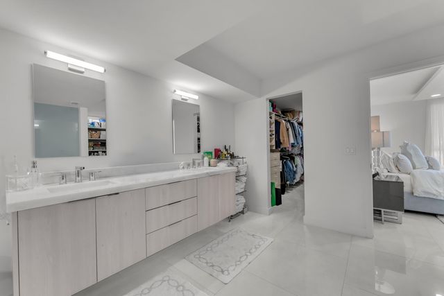 7178 Promenade Drive 801b, Boca Raton, FL 33433