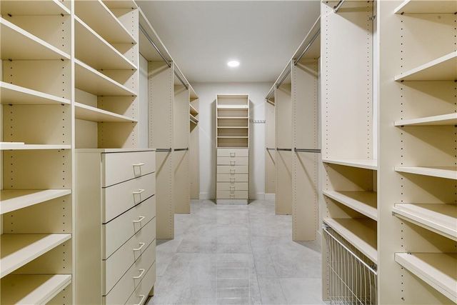 7178 Promenade Drive 801b, Boca Raton, FL 33433