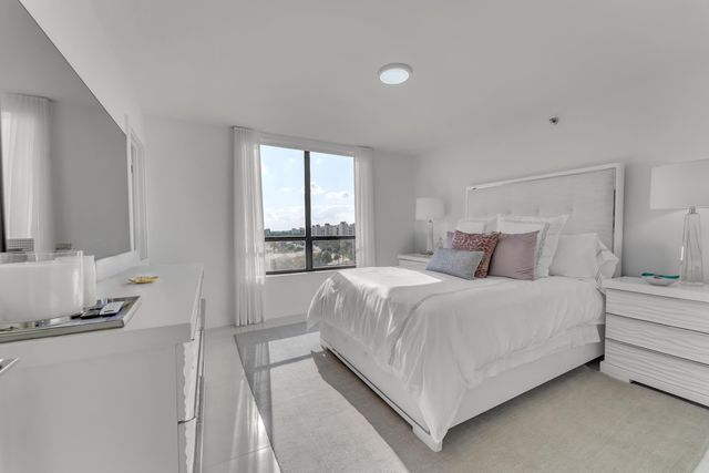 7178 Promenade Drive 801b, Boca Raton, FL 33433
