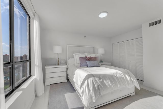 7178 Promenade Drive 801b, Boca Raton, FL 33433