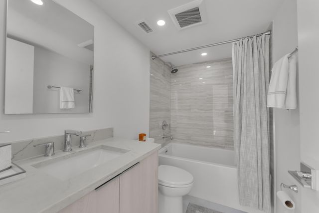 7178 Promenade Drive 801b, Boca Raton, FL 33433