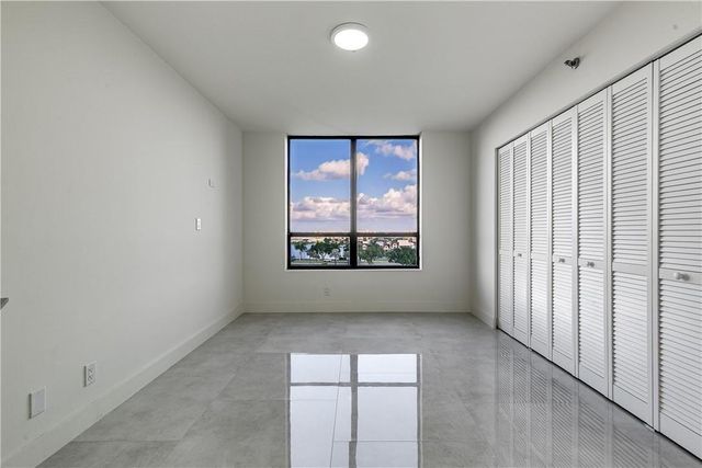 7178 Promenade Drive 801b, Boca Raton, FL 33433