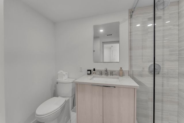 7178 Promenade Drive 801b, Boca Raton, FL 33433