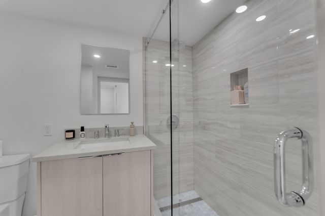 7178 Promenade Drive 801b, Boca Raton, FL 33433