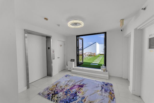 7178 Promenade Drive 801b, Boca Raton, FL 33433