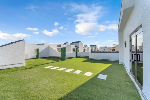 7178 Promenade Drive 801b, Boca Raton, FL 33433