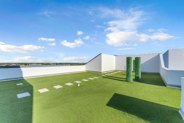 7178 Promenade Drive 801b, Boca Raton, FL 33433