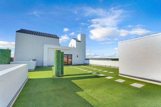 7178 Promenade Drive 801b, Boca Raton, FL 33433